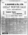 Oxford Chronicle and Reading Gazette Friday 10 January 1902 Page 4