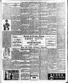Oxford Chronicle and Reading Gazette Friday 10 January 1902 Page 5