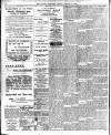 Oxford Chronicle and Reading Gazette Friday 10 January 1902 Page 6