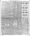 Oxford Chronicle and Reading Gazette Friday 10 January 1902 Page 7
