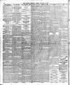 Oxford Chronicle and Reading Gazette Friday 10 January 1902 Page 12