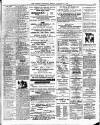 Oxford Chronicle and Reading Gazette Friday 17 January 1902 Page 3