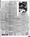Oxford Chronicle and Reading Gazette Friday 17 January 1902 Page 5
