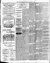 Oxford Chronicle and Reading Gazette Friday 17 January 1902 Page 6