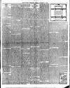 Oxford Chronicle and Reading Gazette Friday 17 January 1902 Page 7
