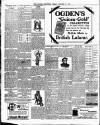 Oxford Chronicle and Reading Gazette Friday 17 January 1902 Page 8