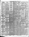 Oxford Chronicle and Reading Gazette Friday 17 January 1902 Page 12