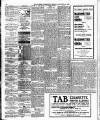 Oxford Chronicle and Reading Gazette Friday 24 January 1902 Page 2