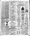 Oxford Chronicle and Reading Gazette Friday 24 January 1902 Page 3