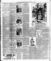 Oxford Chronicle and Reading Gazette Friday 24 January 1902 Page 4