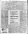 Oxford Chronicle and Reading Gazette Friday 24 January 1902 Page 5
