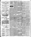 Oxford Chronicle and Reading Gazette Friday 24 January 1902 Page 6