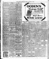Oxford Chronicle and Reading Gazette Friday 24 January 1902 Page 10