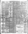 Oxford Chronicle and Reading Gazette Friday 24 January 1902 Page 12