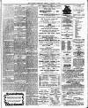 Oxford Chronicle and Reading Gazette Friday 31 January 1902 Page 3