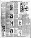 Oxford Chronicle and Reading Gazette Friday 31 January 1902 Page 4