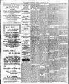 Oxford Chronicle and Reading Gazette Friday 31 January 1902 Page 6