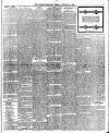 Oxford Chronicle and Reading Gazette Friday 31 January 1902 Page 7