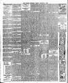 Oxford Chronicle and Reading Gazette Friday 31 January 1902 Page 8