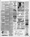 Oxford Chronicle and Reading Gazette Friday 31 January 1902 Page 9