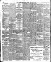 Oxford Chronicle and Reading Gazette Friday 31 January 1902 Page 12