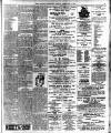 Oxford Chronicle and Reading Gazette Friday 07 February 1902 Page 3