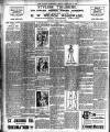 Oxford Chronicle and Reading Gazette Friday 07 February 1902 Page 4