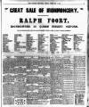 Oxford Chronicle and Reading Gazette Friday 07 February 1902 Page 5