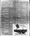 Oxford Chronicle and Reading Gazette Friday 07 February 1902 Page 7