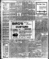 Oxford Chronicle and Reading Gazette Friday 07 February 1902 Page 8