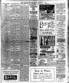 Oxford Chronicle and Reading Gazette Friday 07 February 1902 Page 9