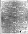 Oxford Chronicle and Reading Gazette Friday 07 February 1902 Page 11