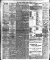 Oxford Chronicle and Reading Gazette Friday 07 February 1902 Page 12