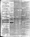 Oxford Chronicle and Reading Gazette Friday 14 February 1902 Page 6