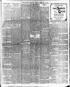 Oxford Chronicle and Reading Gazette Friday 14 February 1902 Page 7