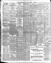 Oxford Chronicle and Reading Gazette Friday 14 February 1902 Page 12