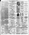 Oxford Chronicle and Reading Gazette Friday 21 February 1902 Page 3