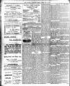 Oxford Chronicle and Reading Gazette Friday 21 February 1902 Page 6