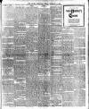 Oxford Chronicle and Reading Gazette Friday 21 February 1902 Page 7