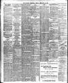 Oxford Chronicle and Reading Gazette Friday 21 February 1902 Page 12