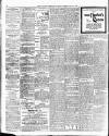 Oxford Chronicle and Reading Gazette Friday 28 February 1902 Page 2