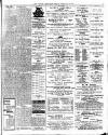 Oxford Chronicle and Reading Gazette Friday 28 February 1902 Page 3