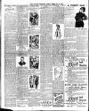 Oxford Chronicle and Reading Gazette Friday 28 February 1902 Page 4