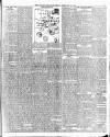 Oxford Chronicle and Reading Gazette Friday 28 February 1902 Page 7