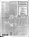 Oxford Chronicle and Reading Gazette Friday 28 February 1902 Page 8