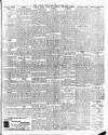 Oxford Chronicle and Reading Gazette Friday 28 February 1902 Page 11