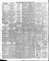 Oxford Chronicle and Reading Gazette Friday 28 February 1902 Page 12