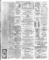 Oxford Chronicle and Reading Gazette Friday 14 March 1902 Page 3