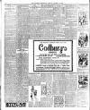Oxford Chronicle and Reading Gazette Friday 14 March 1902 Page 4
