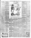 Oxford Chronicle and Reading Gazette Friday 14 March 1902 Page 5